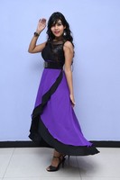 Rachana Smith Images
